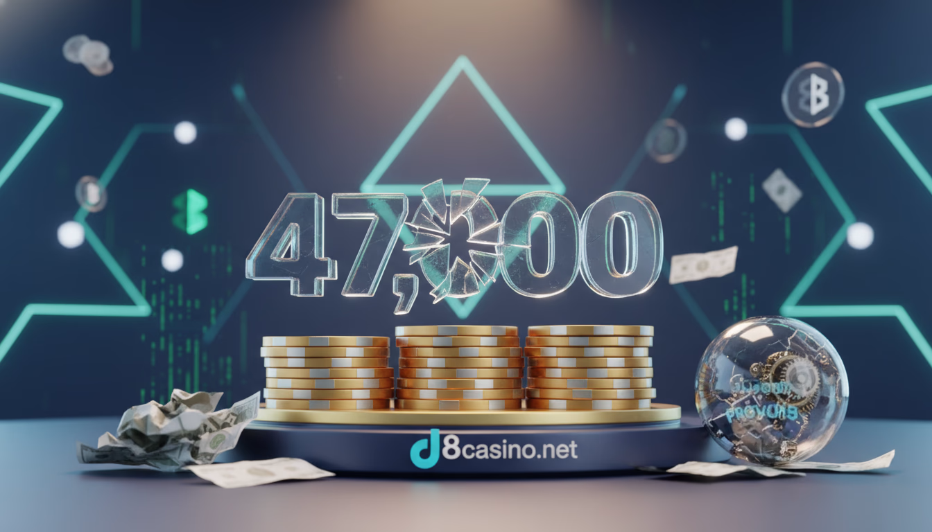 blog/7 Provably Fair Mistakes That Cost Me $47,000 in 2024 – And How to Avoid Them