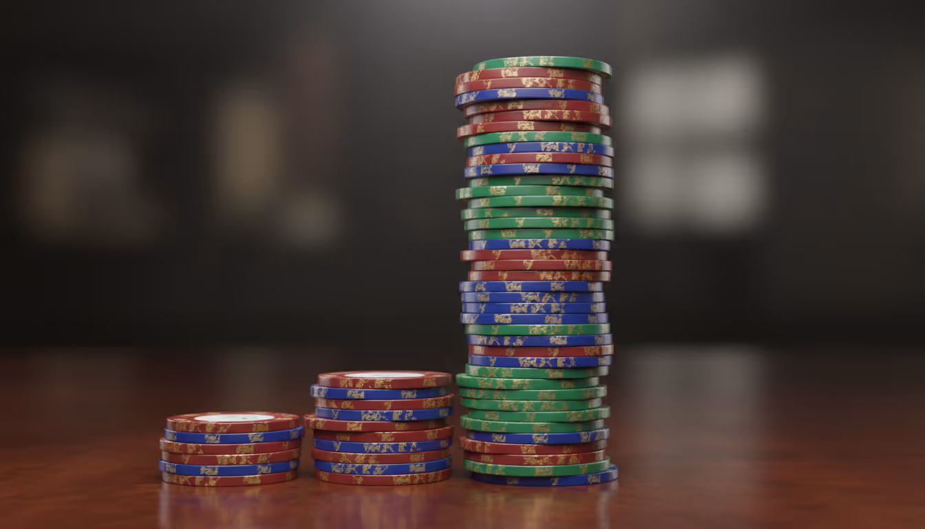 blog/How I Turned $200 into $9,400 in 28 Days Using Only 1.01x Auto-Bet Strategy on Stake & Roobet