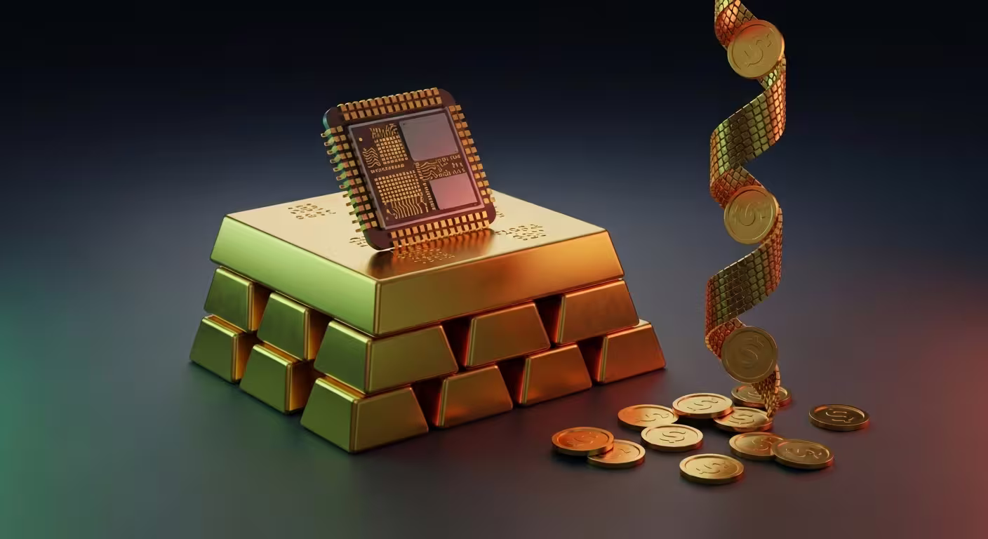 Claim welcome bonus and start playing instantly