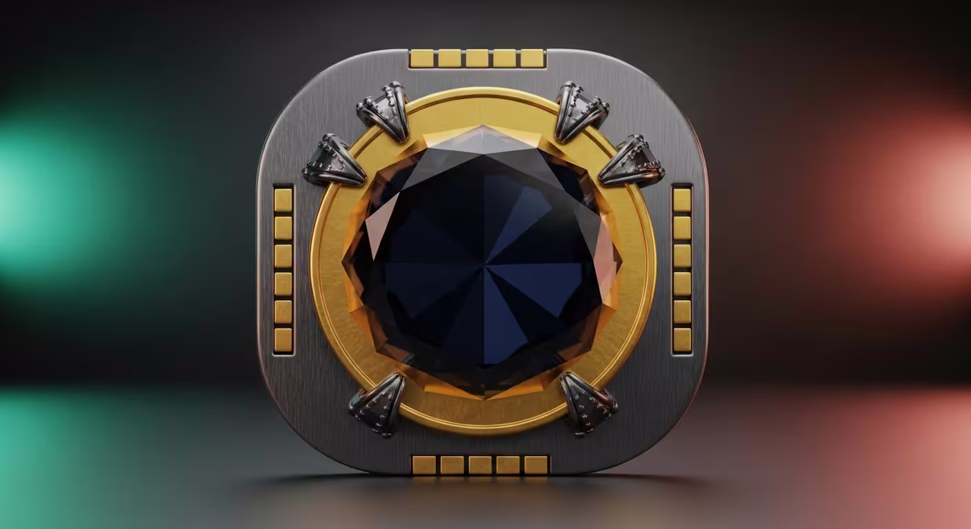 Activate free spins on featured slots