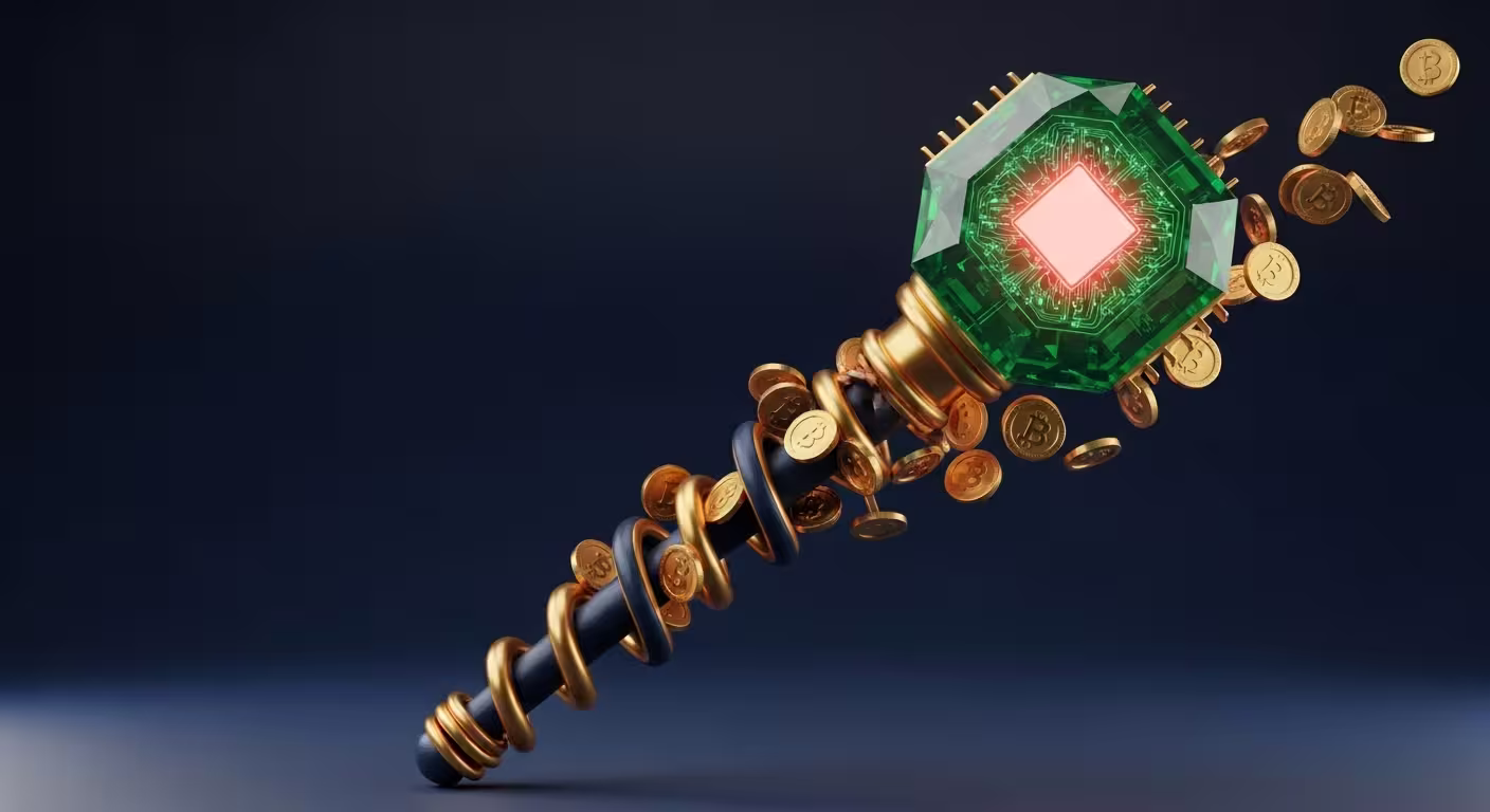 Daily free spins on popular slot