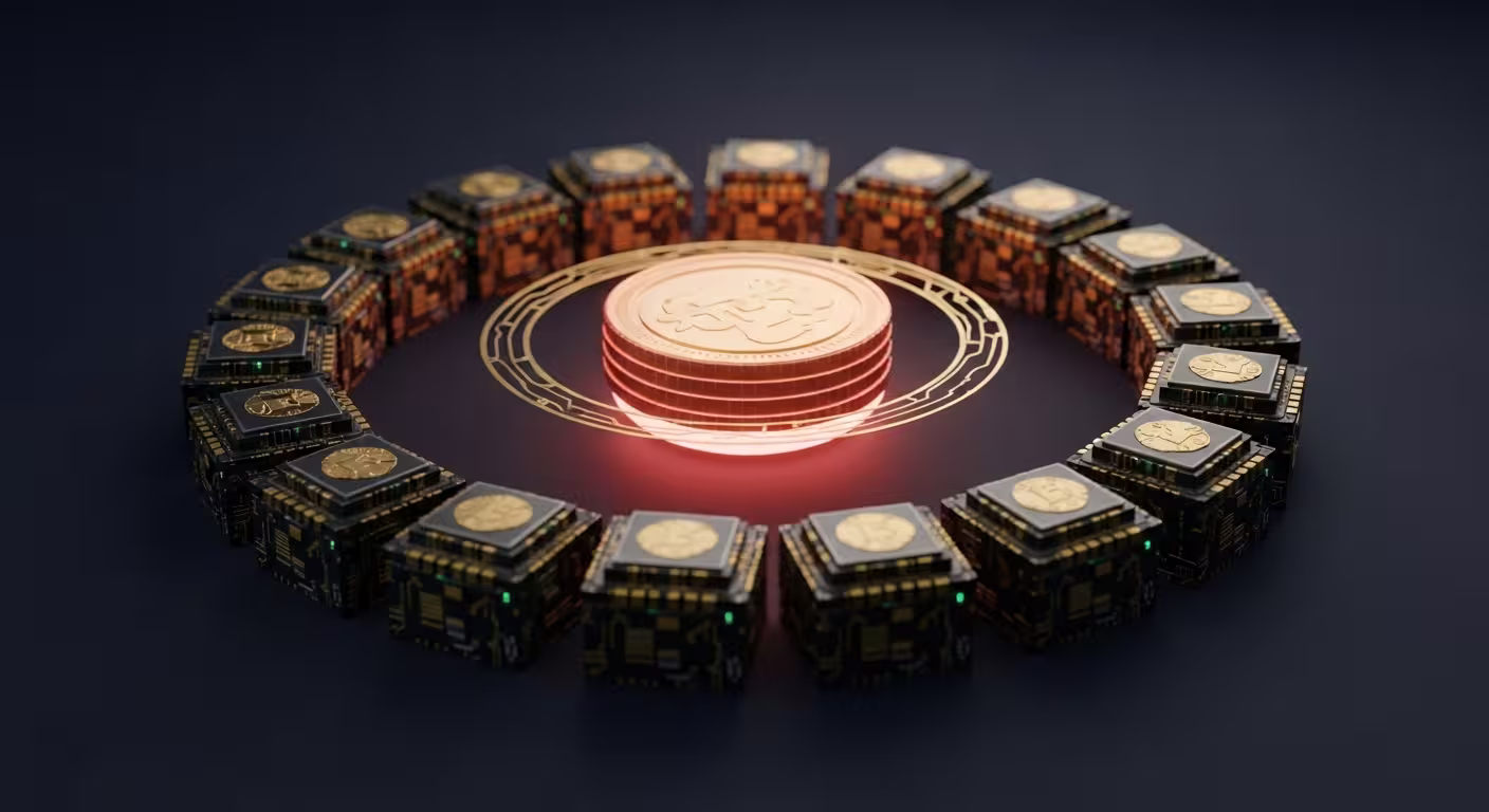 Weekend cashback for net losses