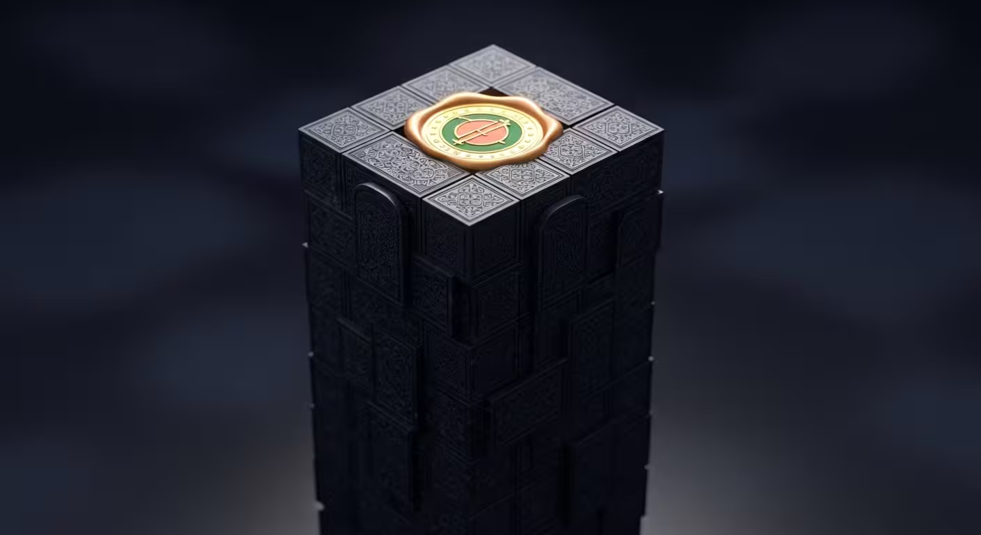 Key casino terms and definitions graphic