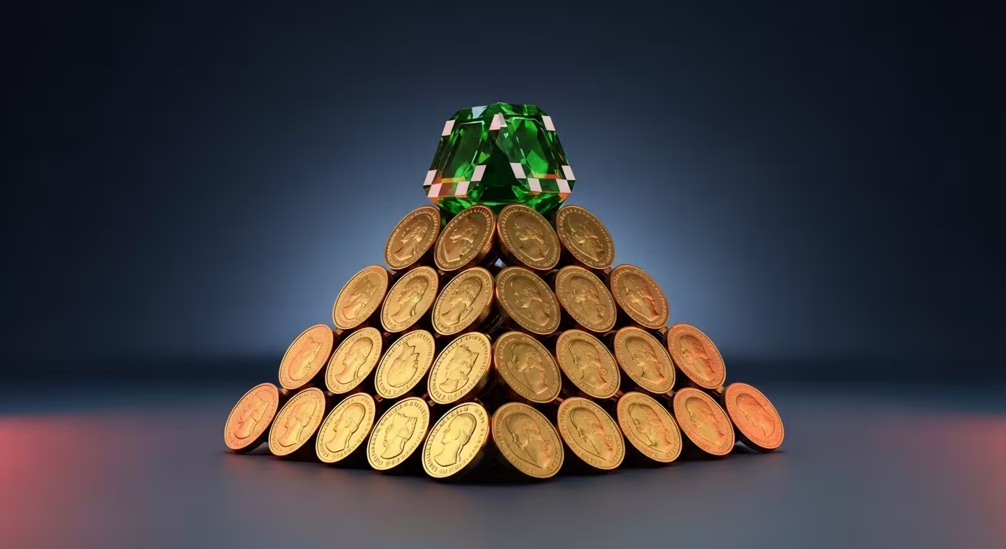 D8 bonuses and promotions overview image